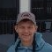 Shane Robinson, autobody tradesman